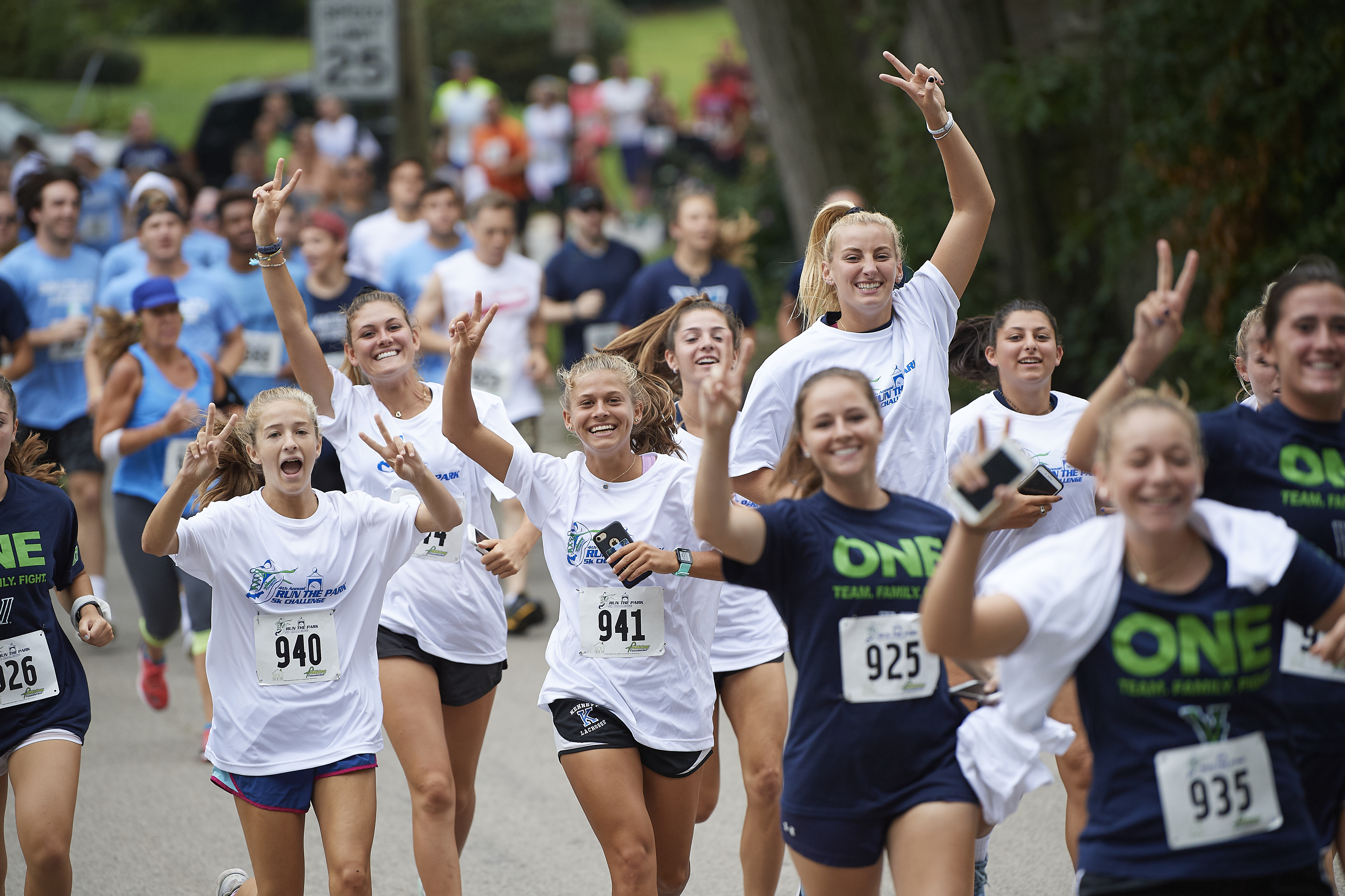 ewc_Headstrong5K09201700110