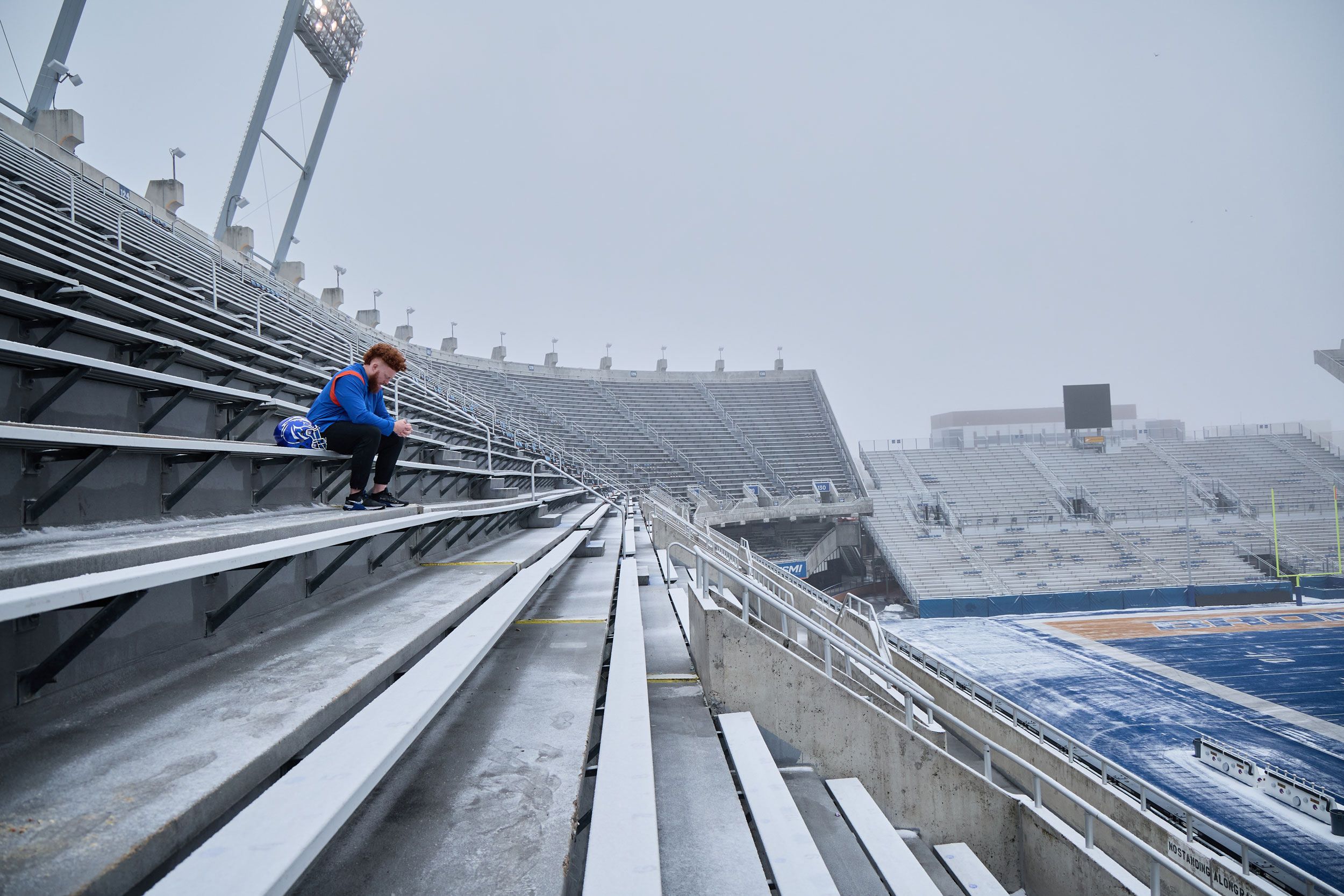 ewc_ewc_BoiseState_Day1_122022_-296_0013WEB